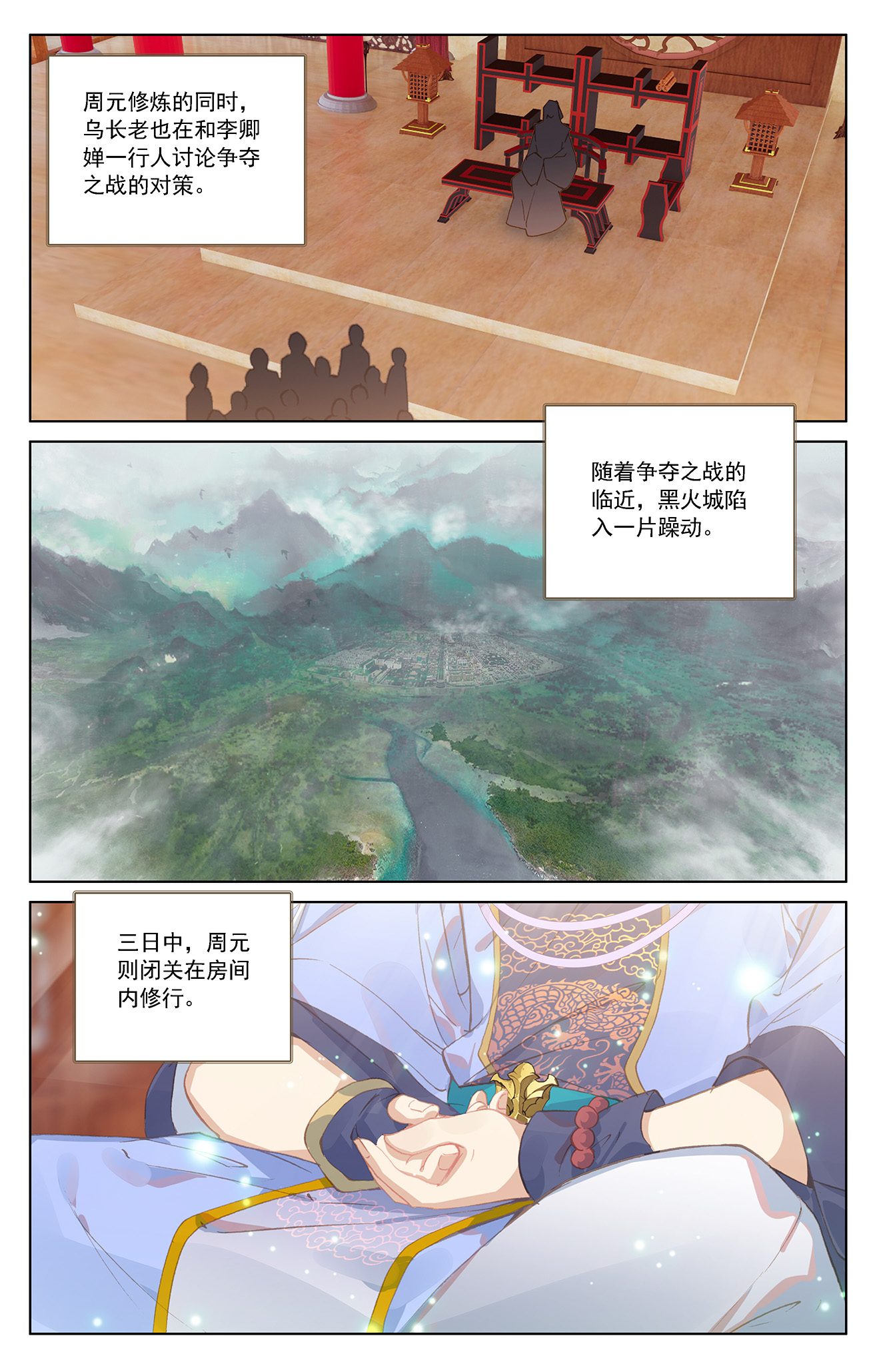 9.jpg