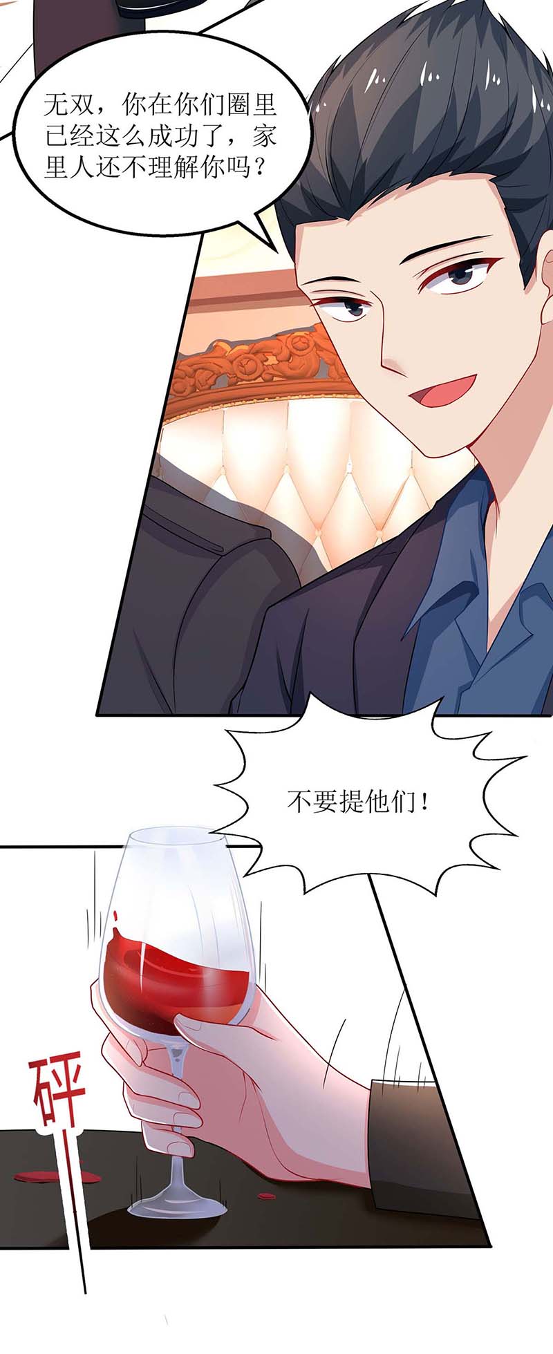 63.jpg