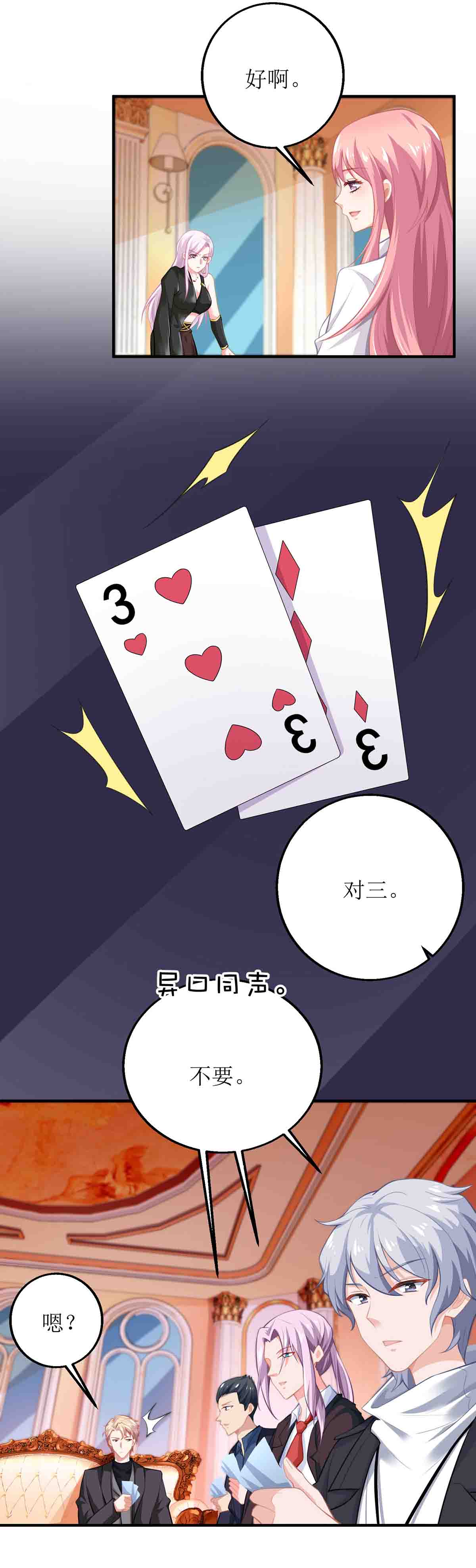 34.jpg