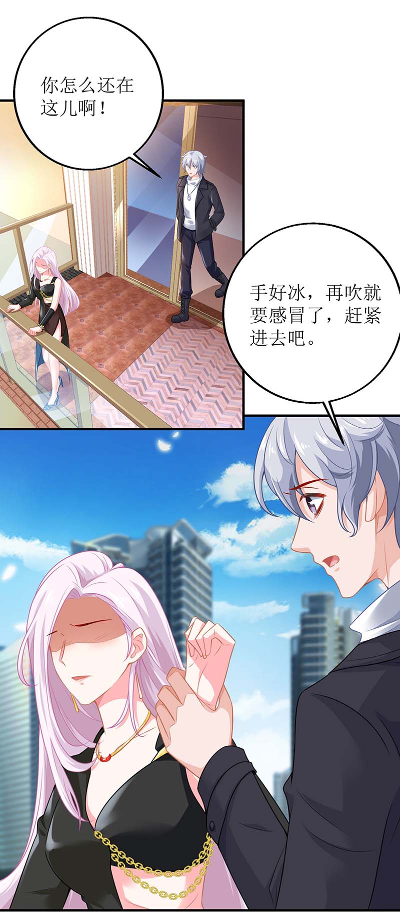 18.jpg