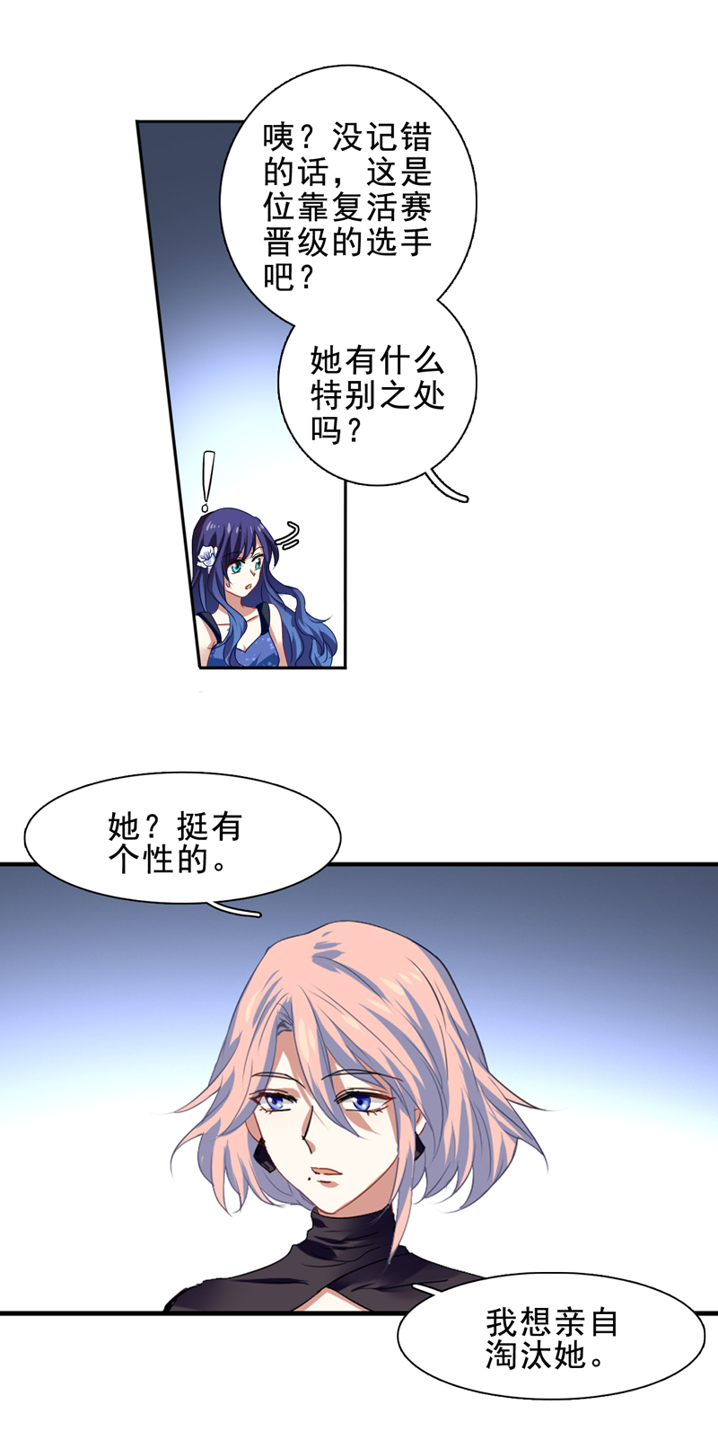 30.jpg