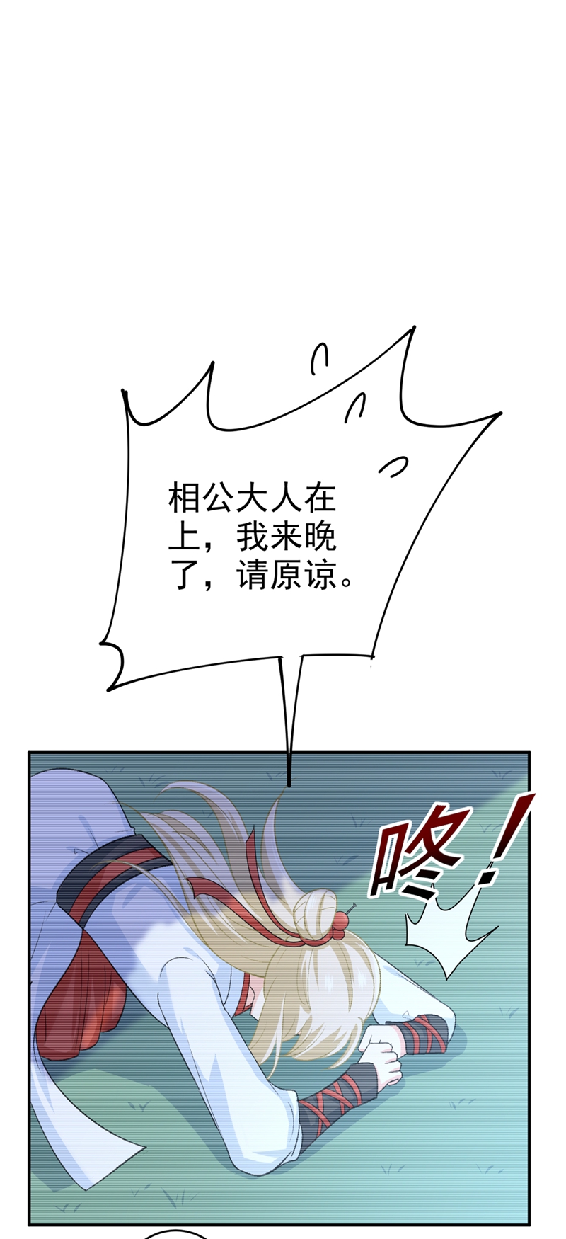 39.jpg