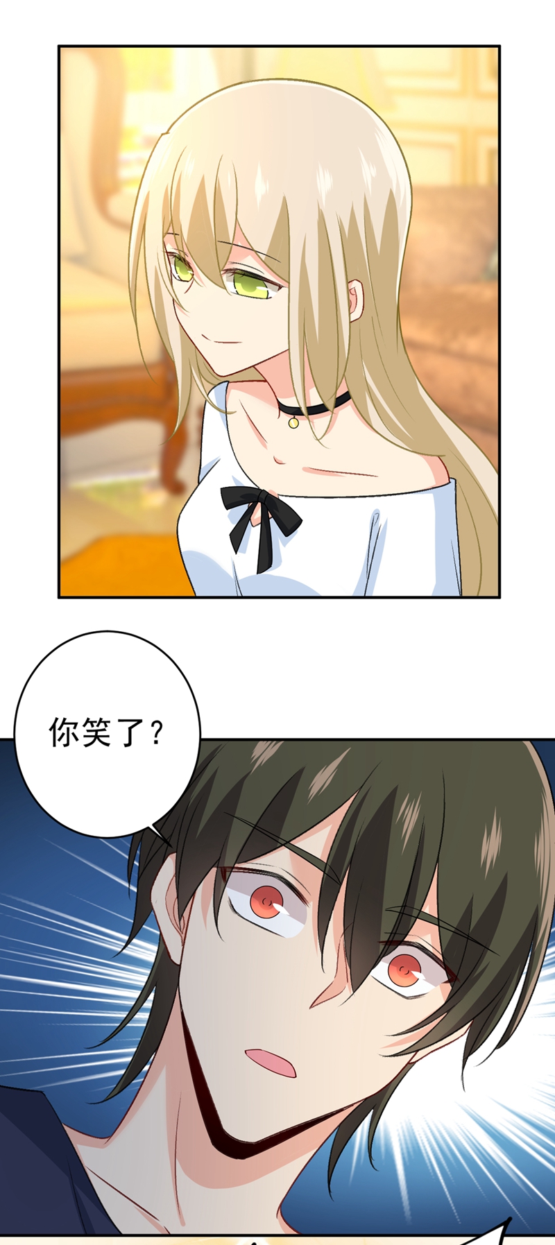 51.jpg
