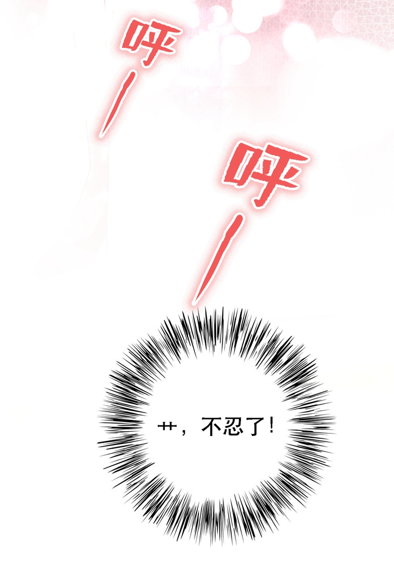 96.jpg