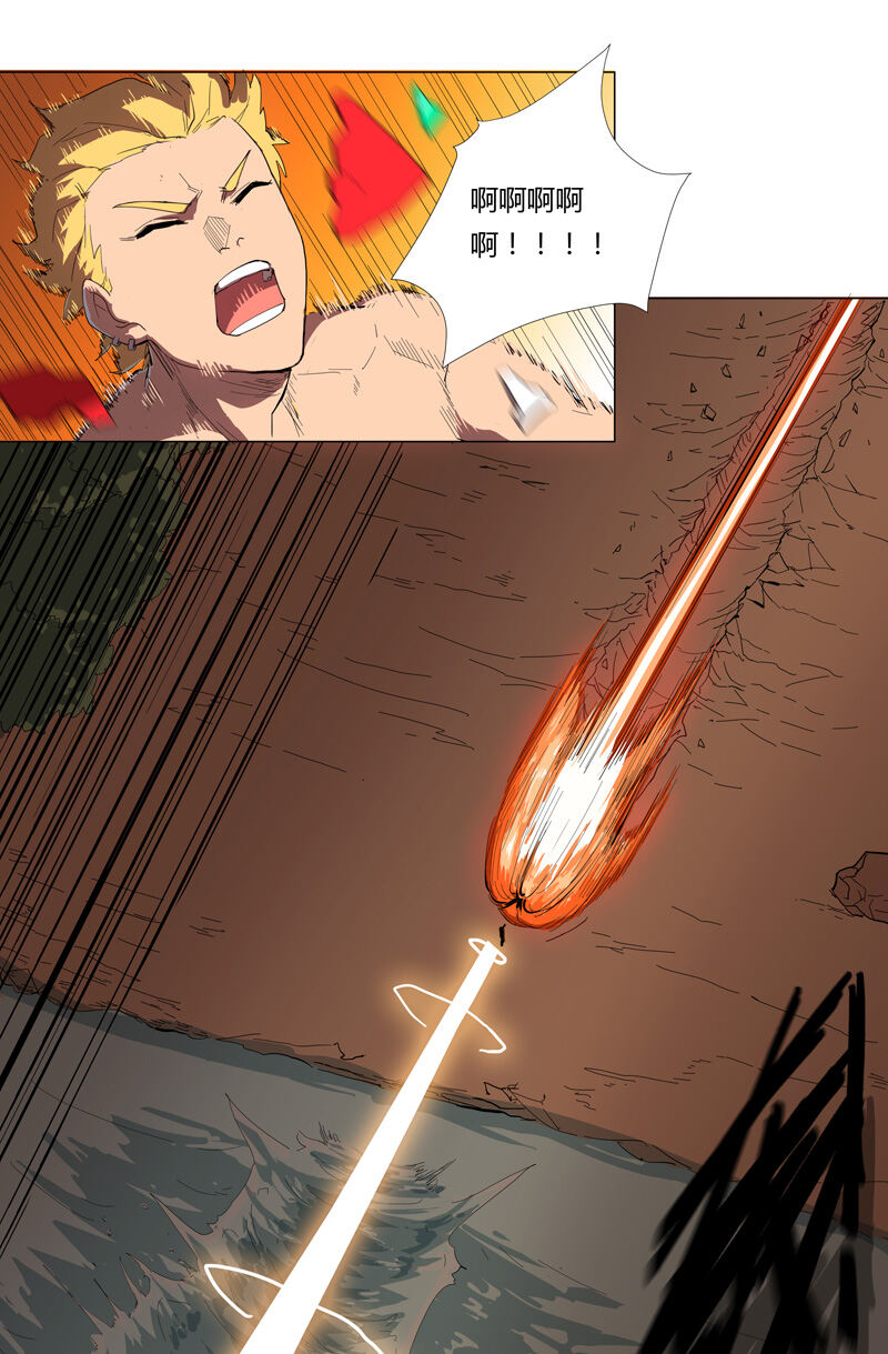 1.jpg
