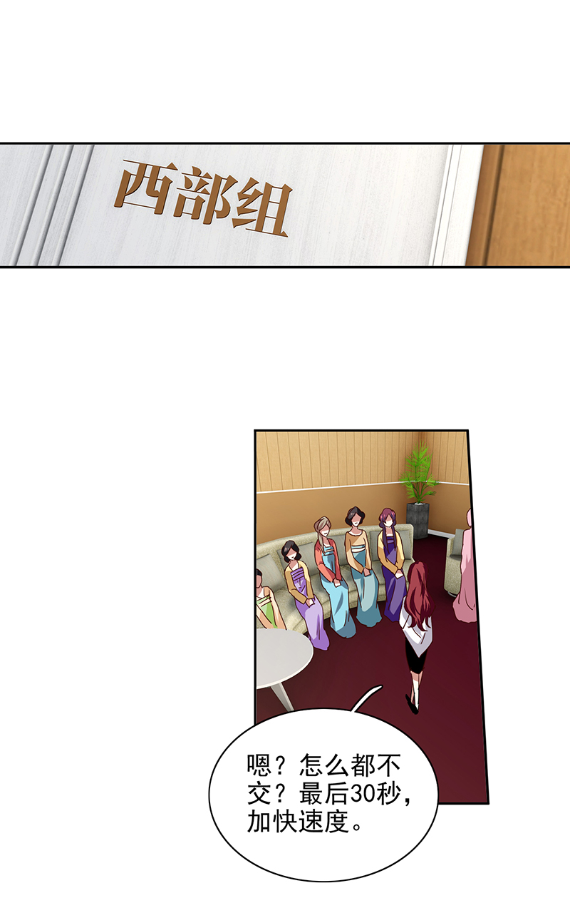 80.jpg