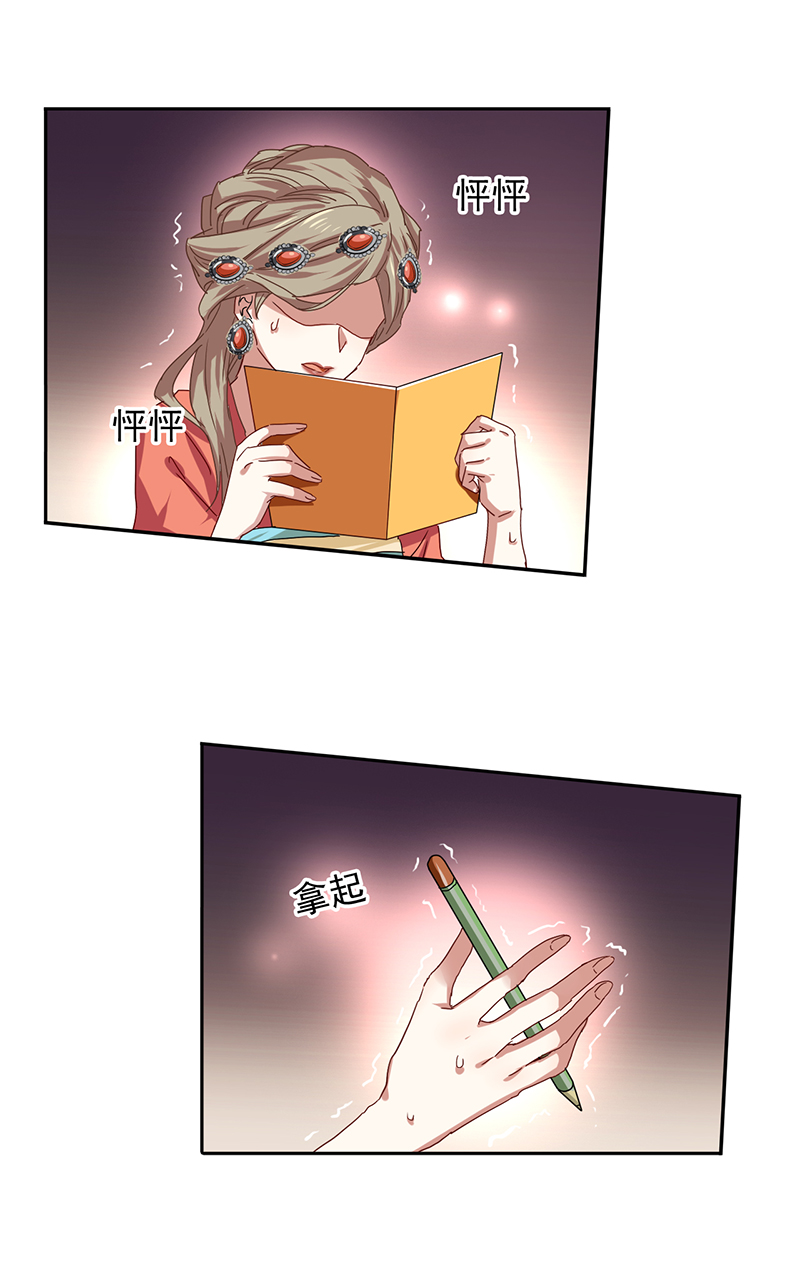 104.jpg