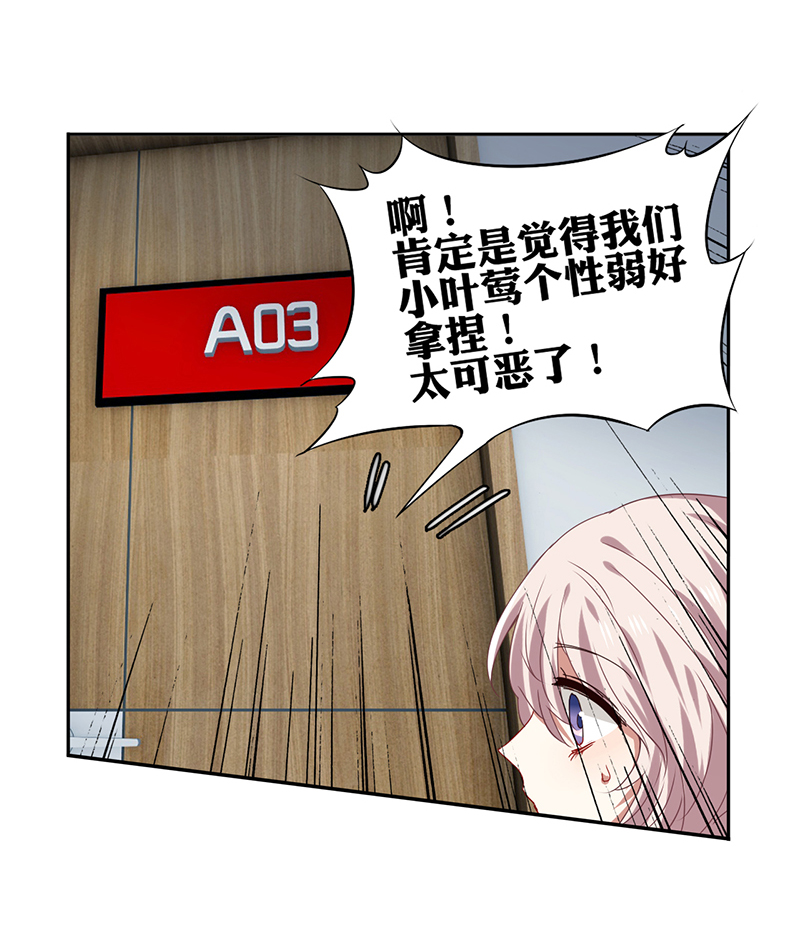 50.jpg