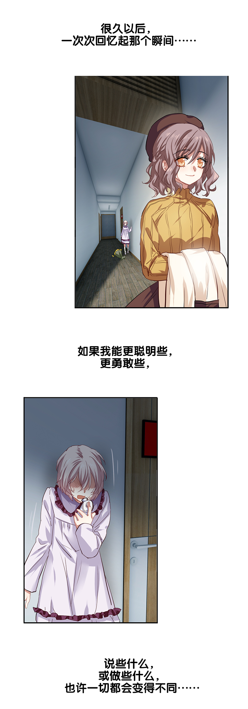 96.jpg