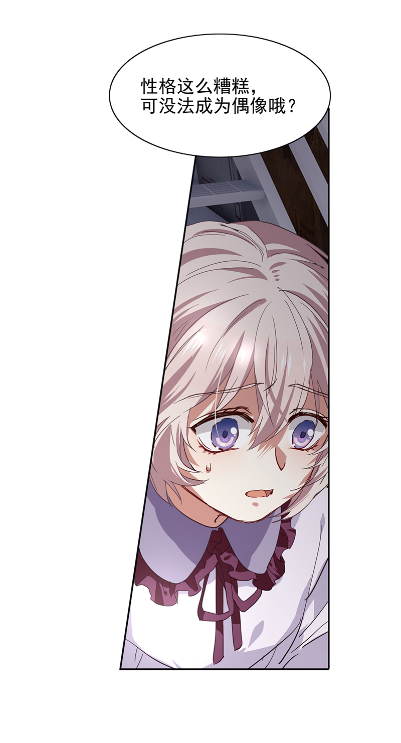 106.jpg