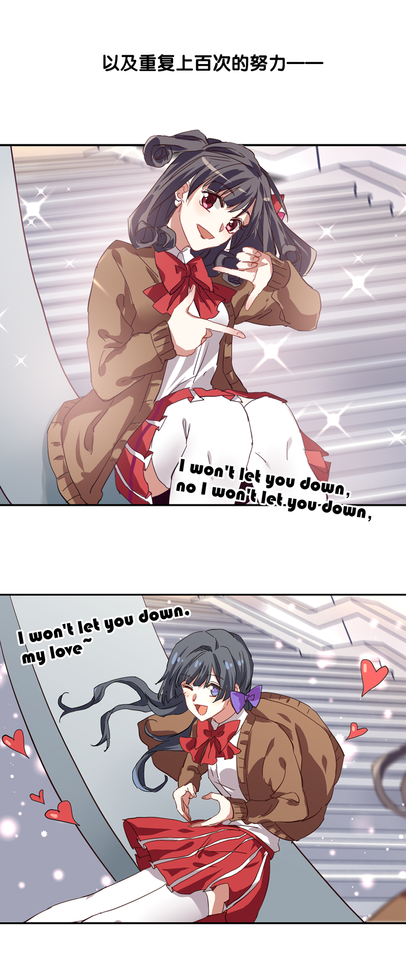 104.jpg