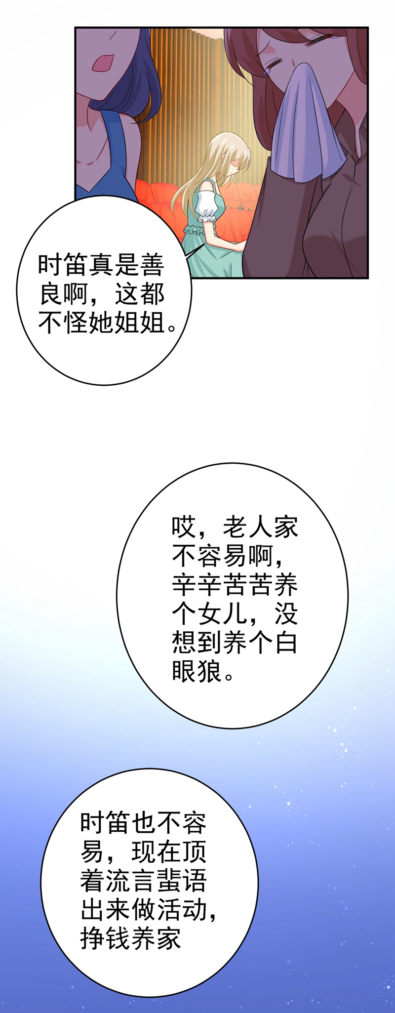 25.jpg
