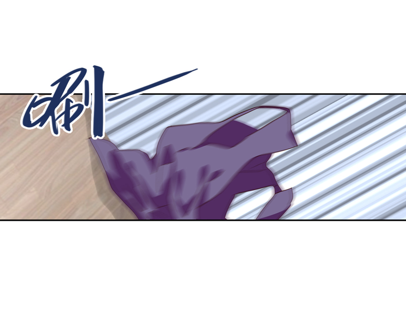 58.jpg