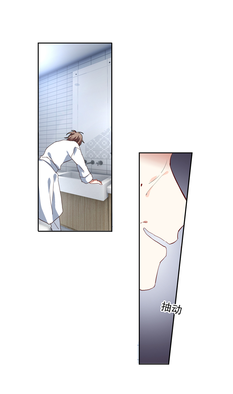 104.jpg