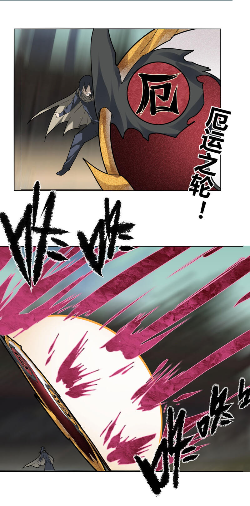 1.jpg