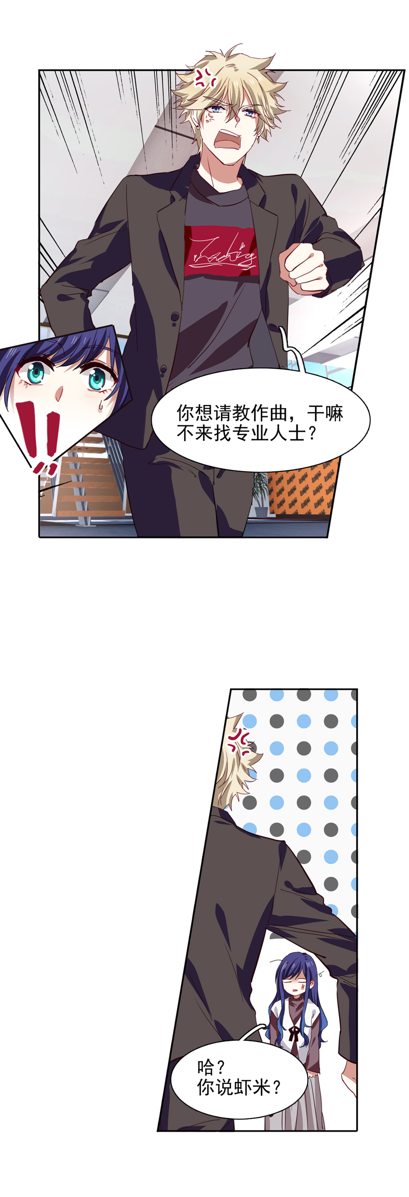 98.jpg