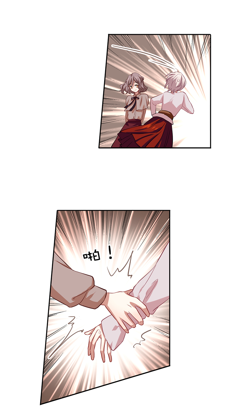 36.jpg