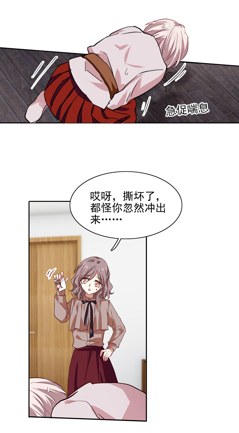 68.jpg