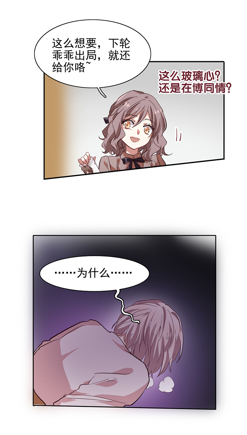 72.jpg