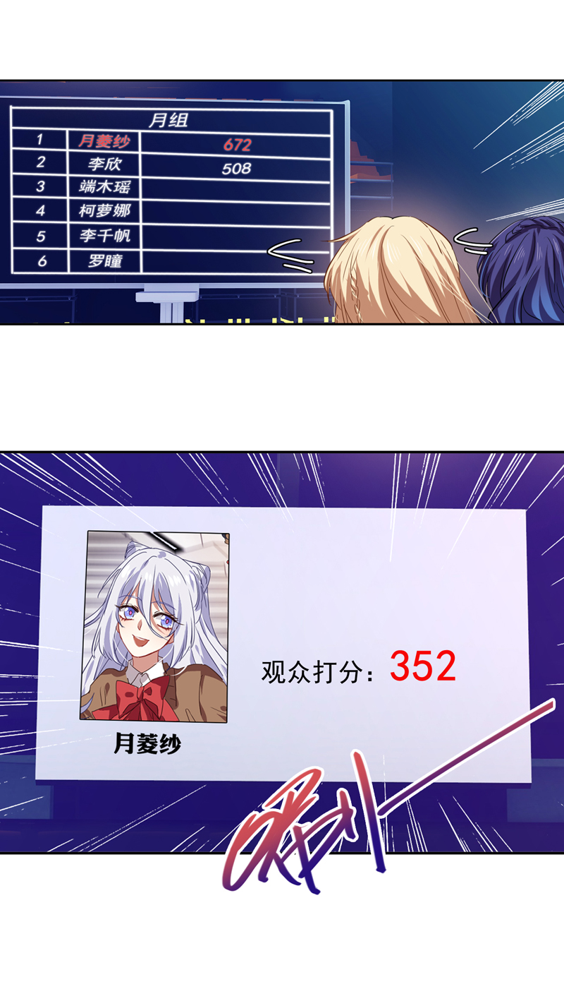 68.jpg