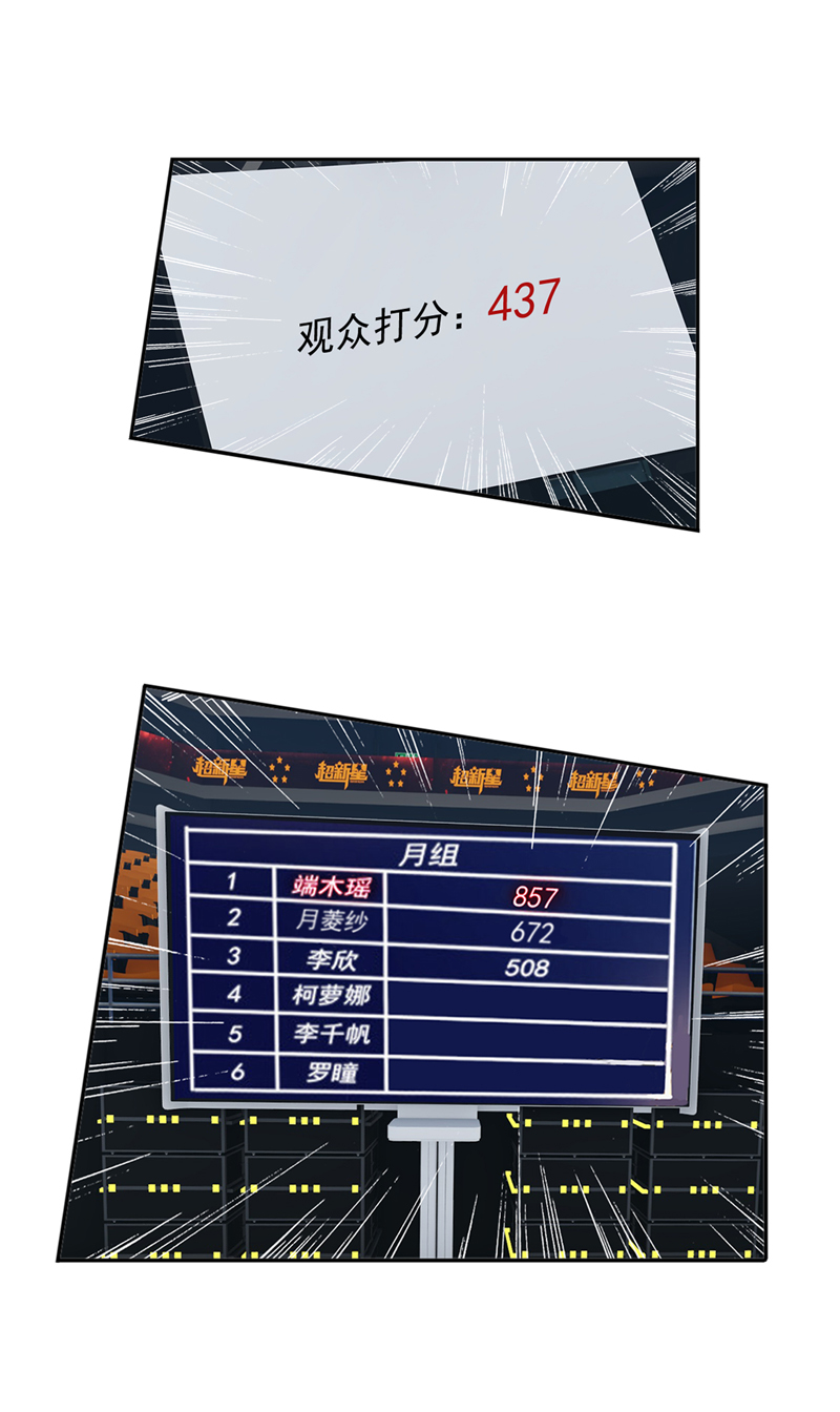 68.jpg