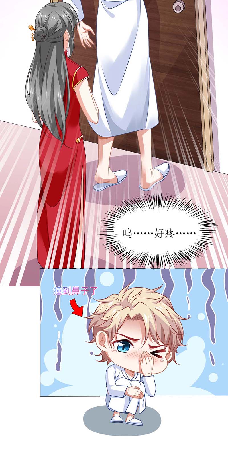 24.jpg
