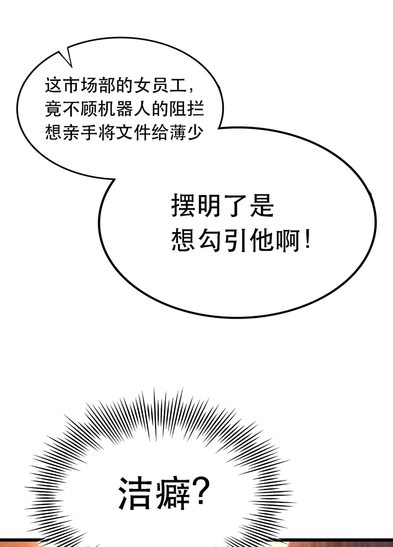 55.jpg
