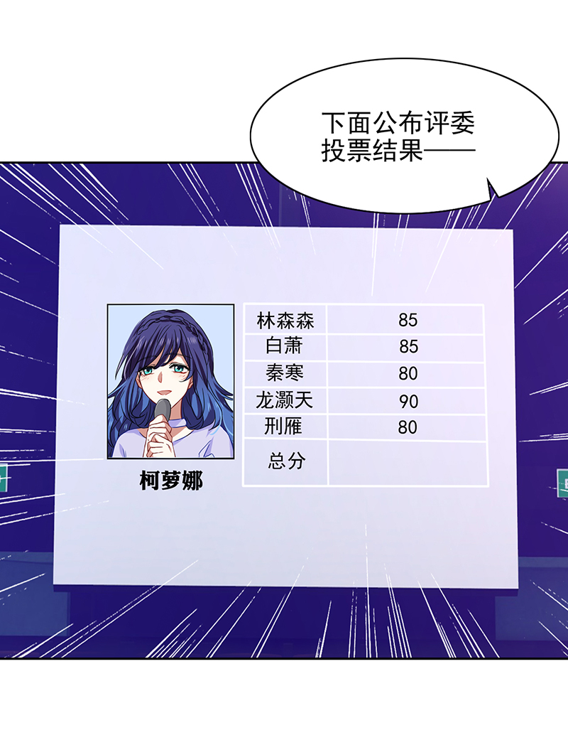 86.jpg