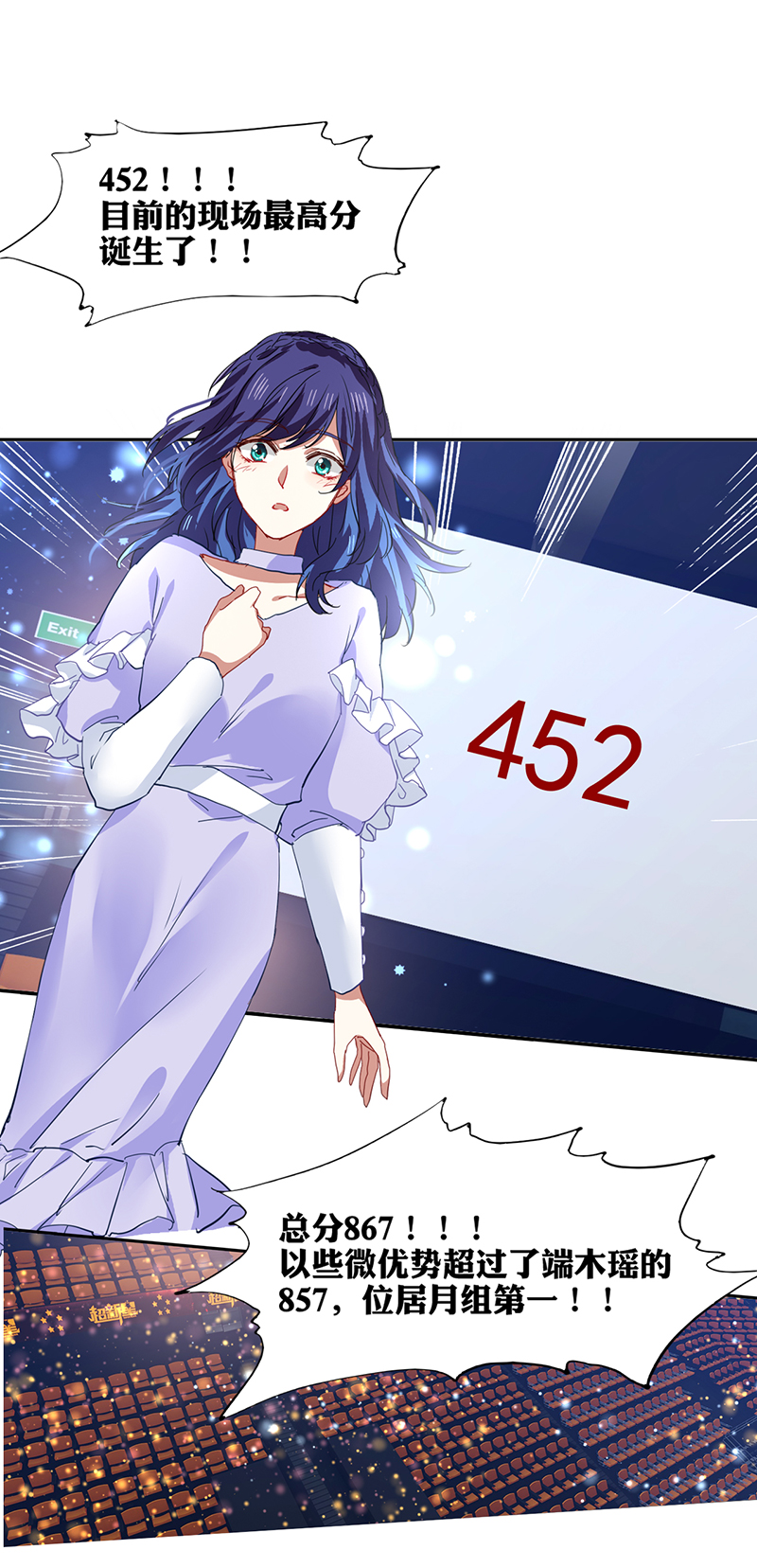 98.jpg