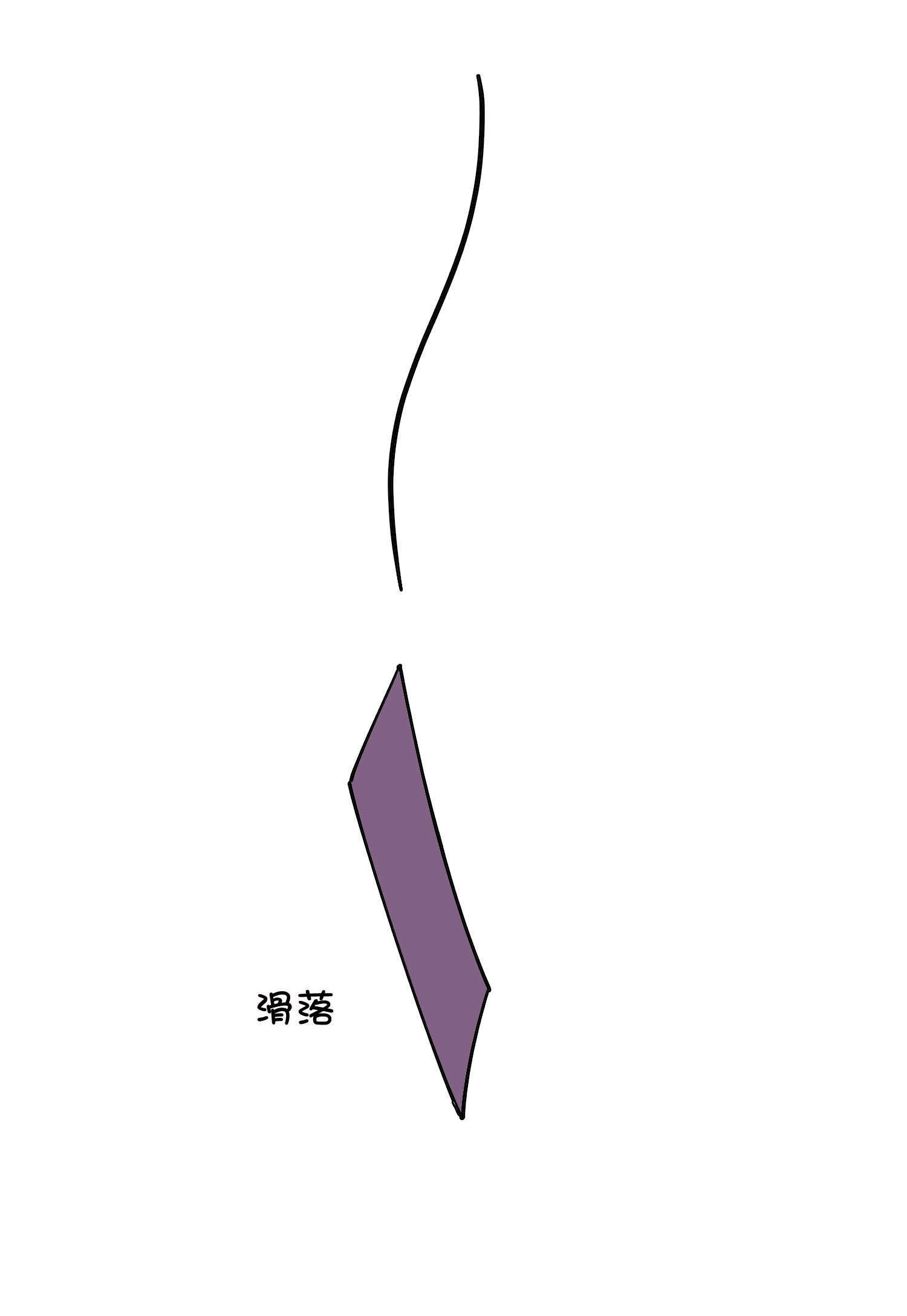 142.jpg