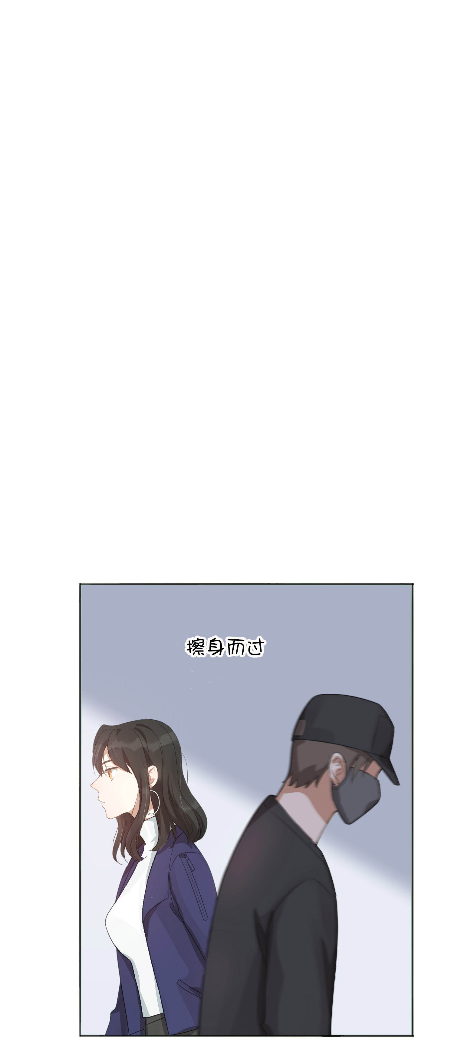 138.jpg