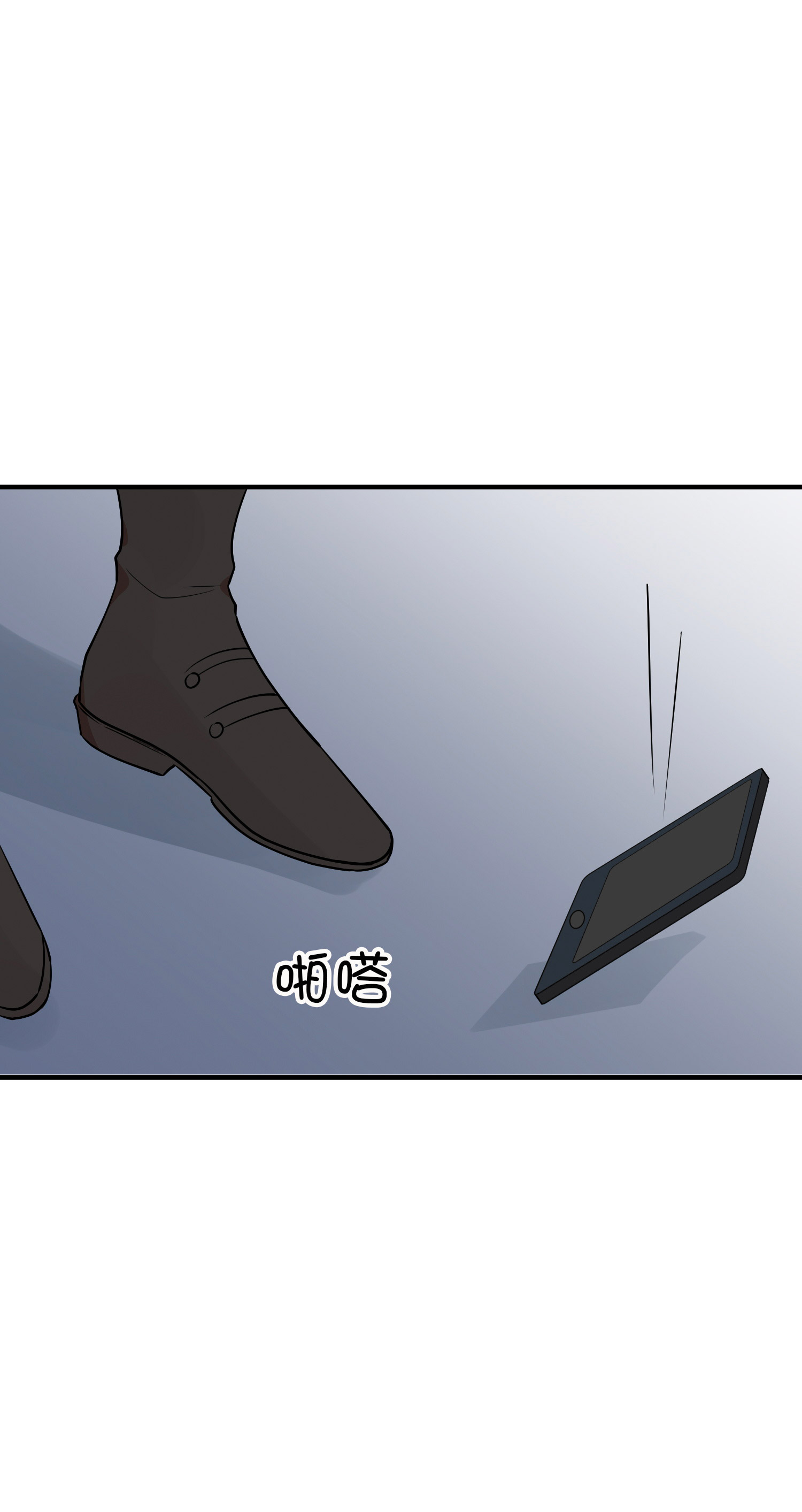 102.jpg