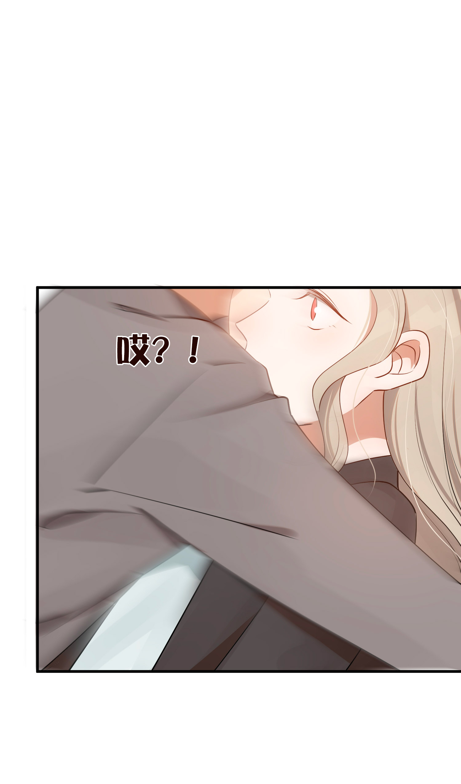 226.jpg