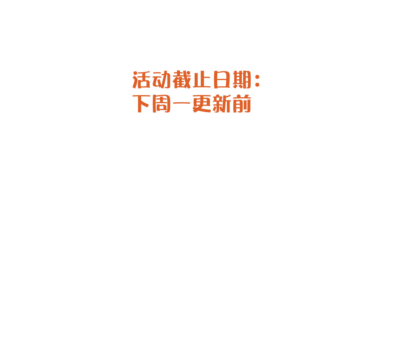 234.jpg
