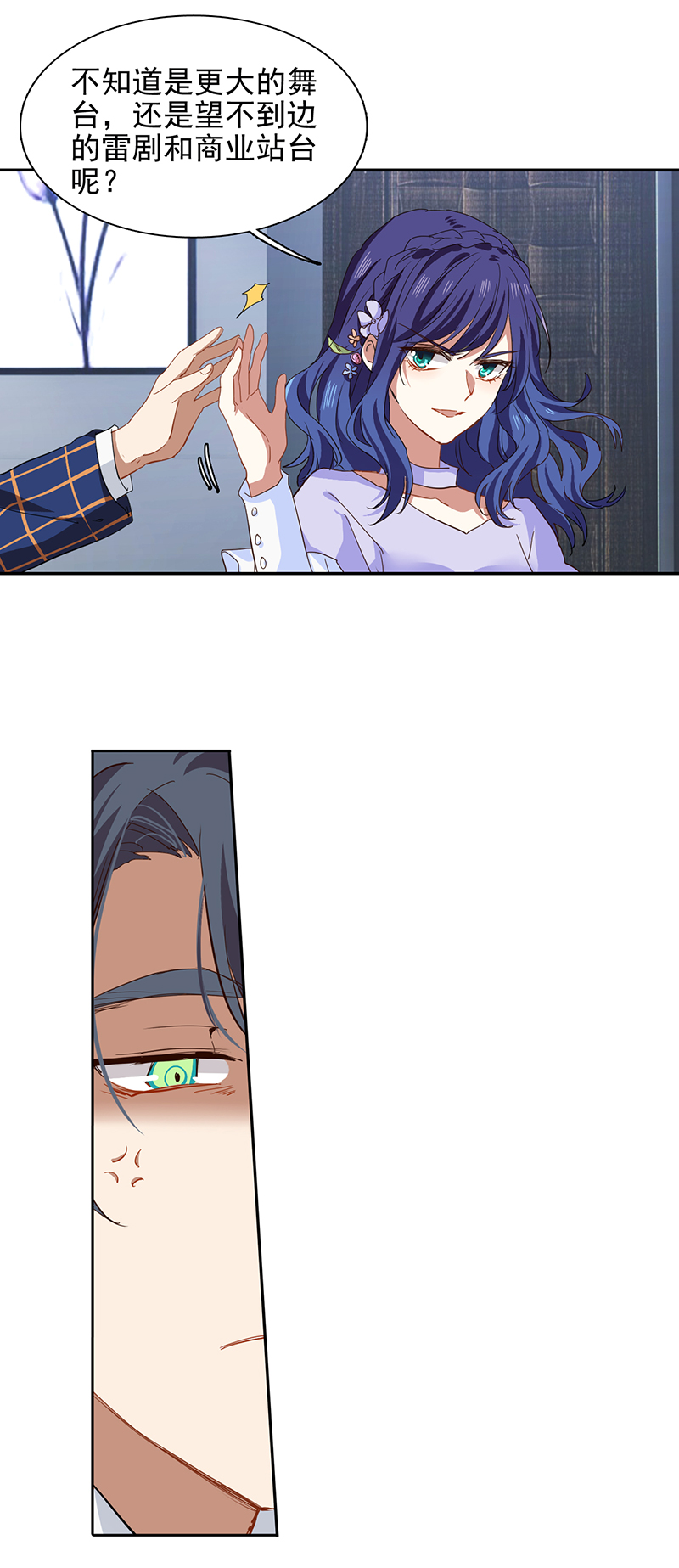36.jpg