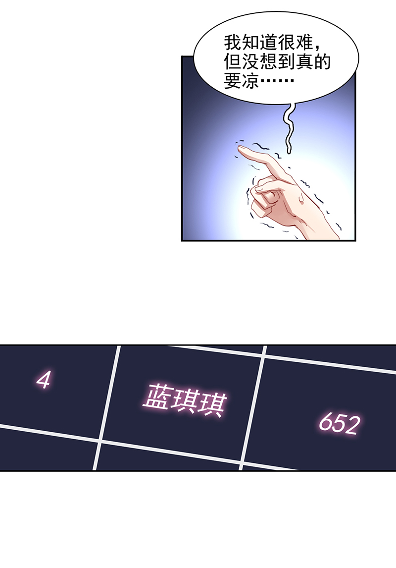 44.jpg