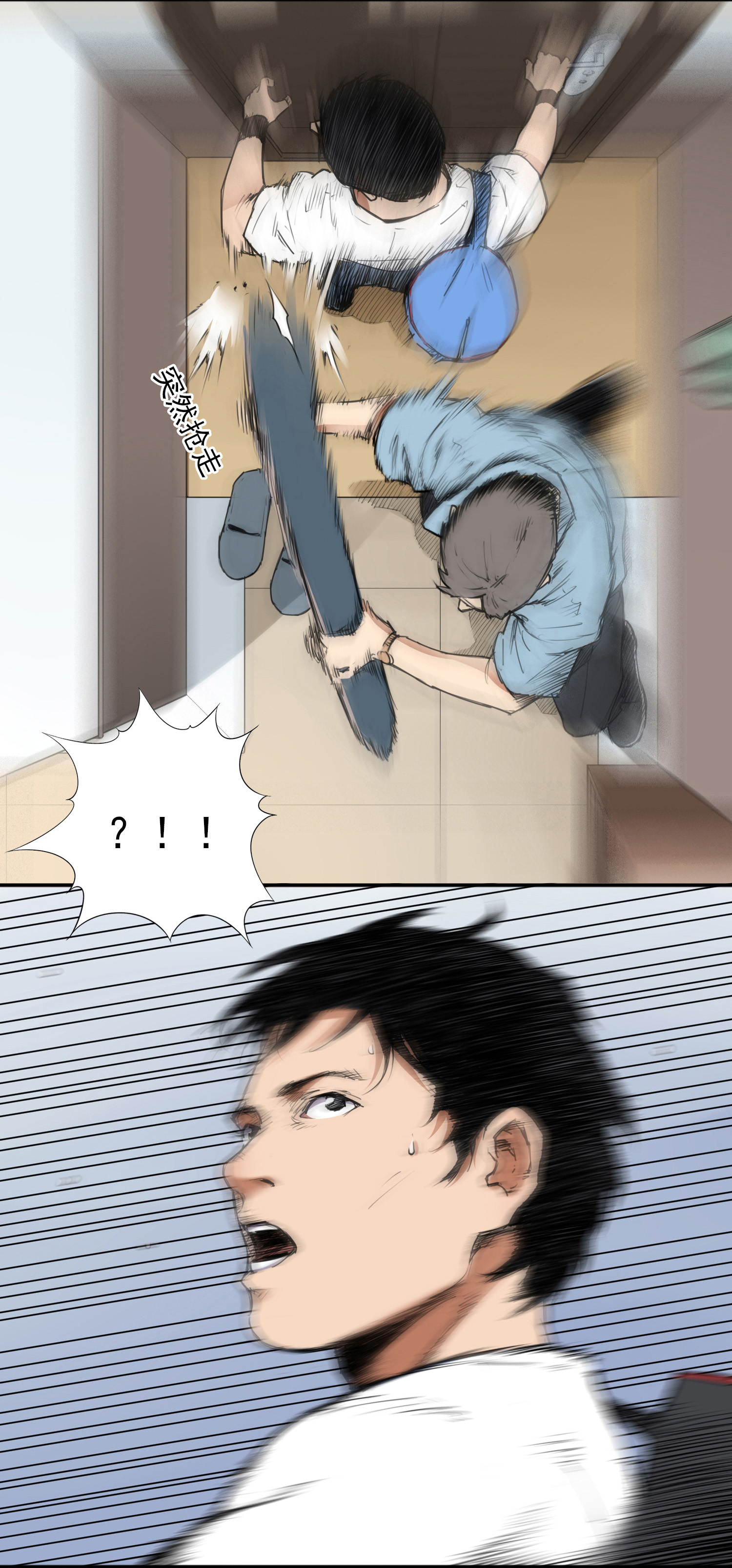 18.jpg