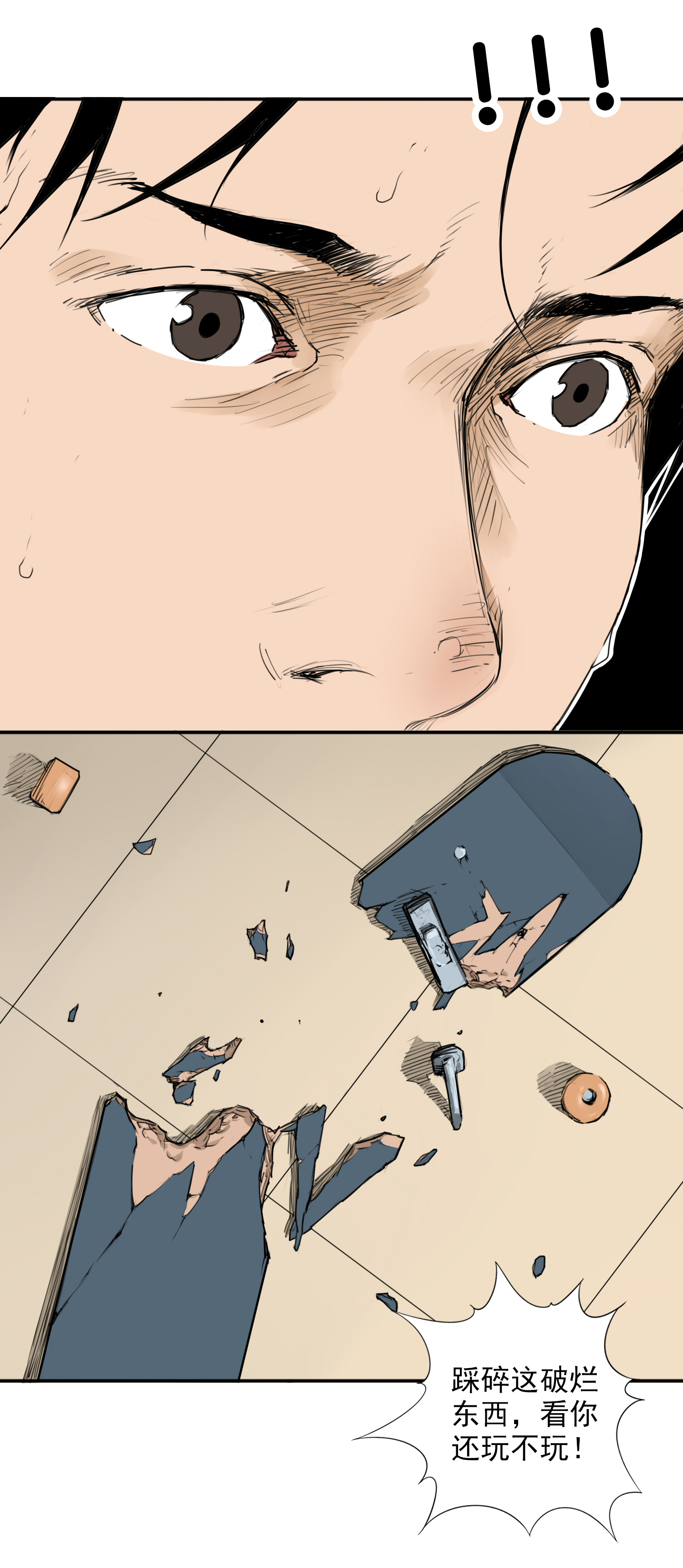 22.jpg