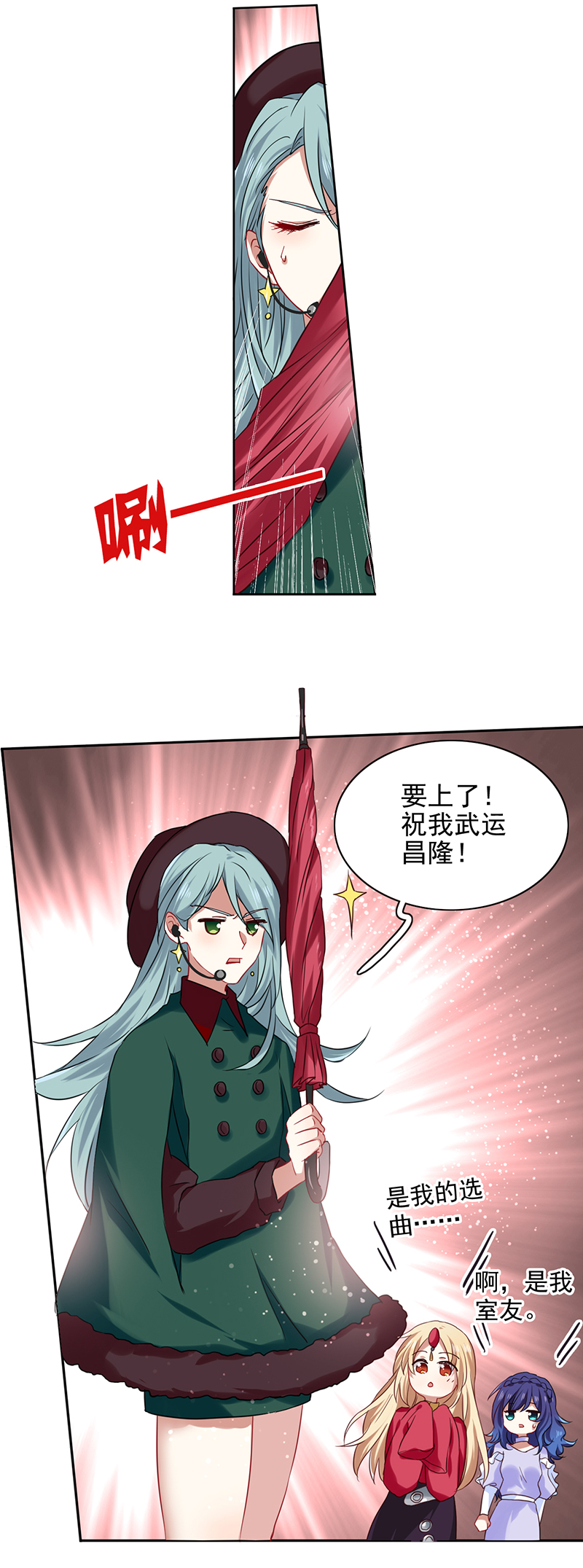 12.jpg