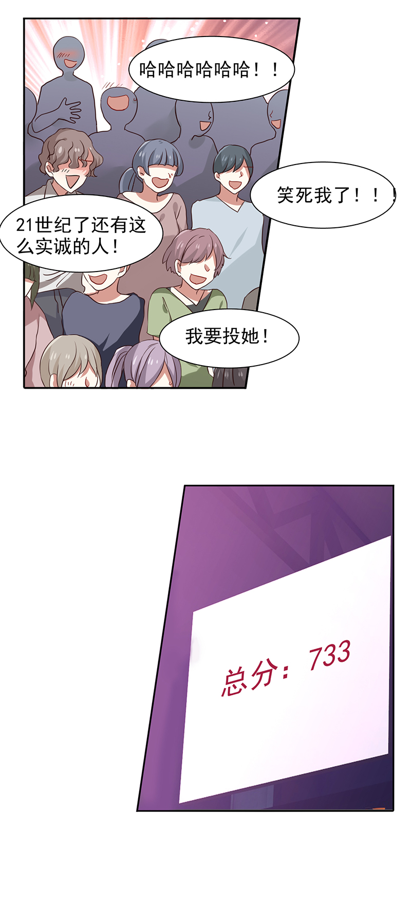 106.jpg
