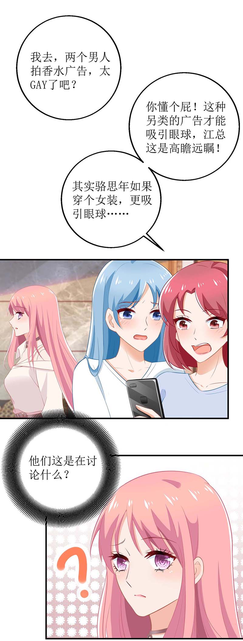 31.jpg