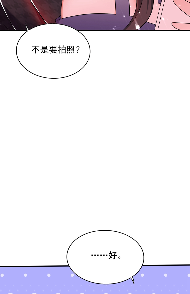 59.jpg