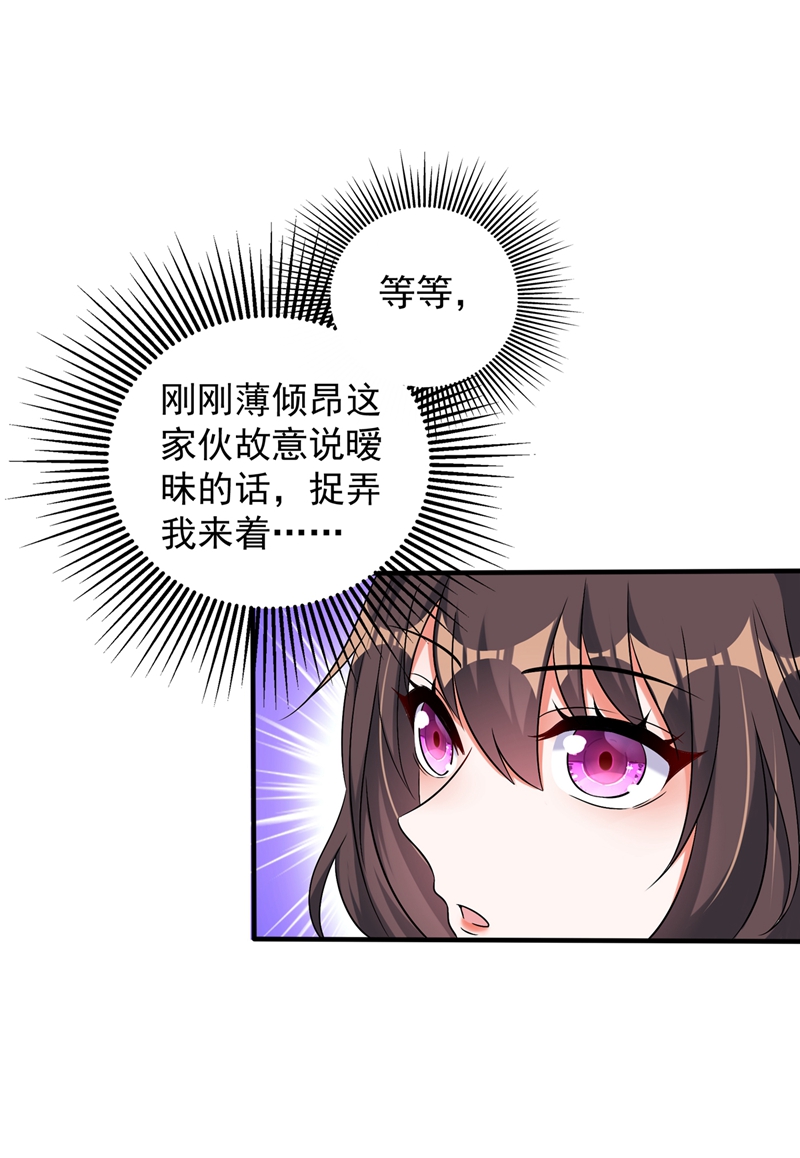 73.jpg