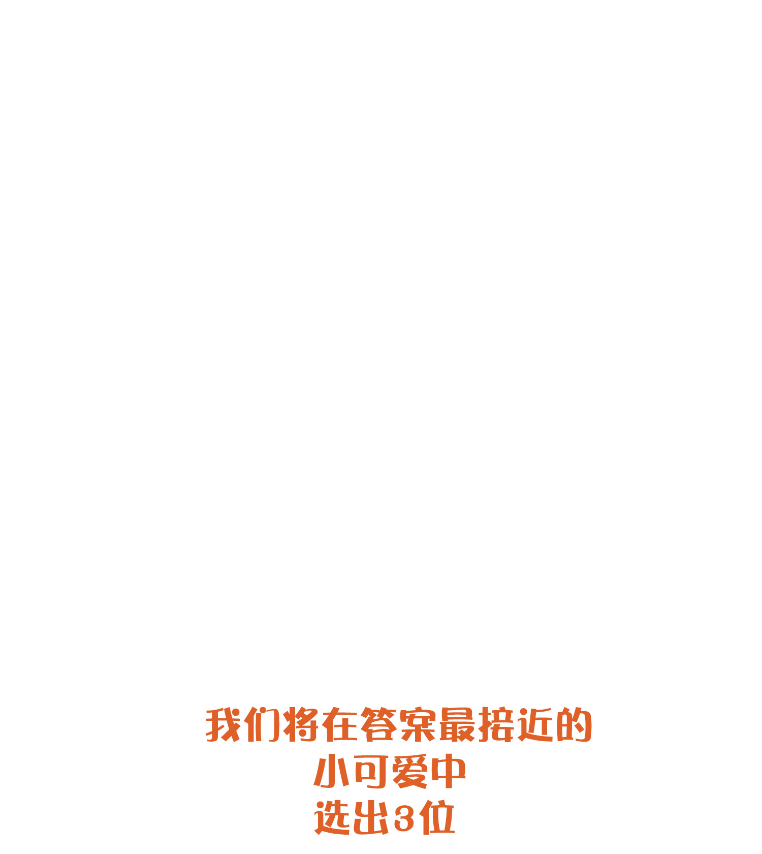 190.jpg