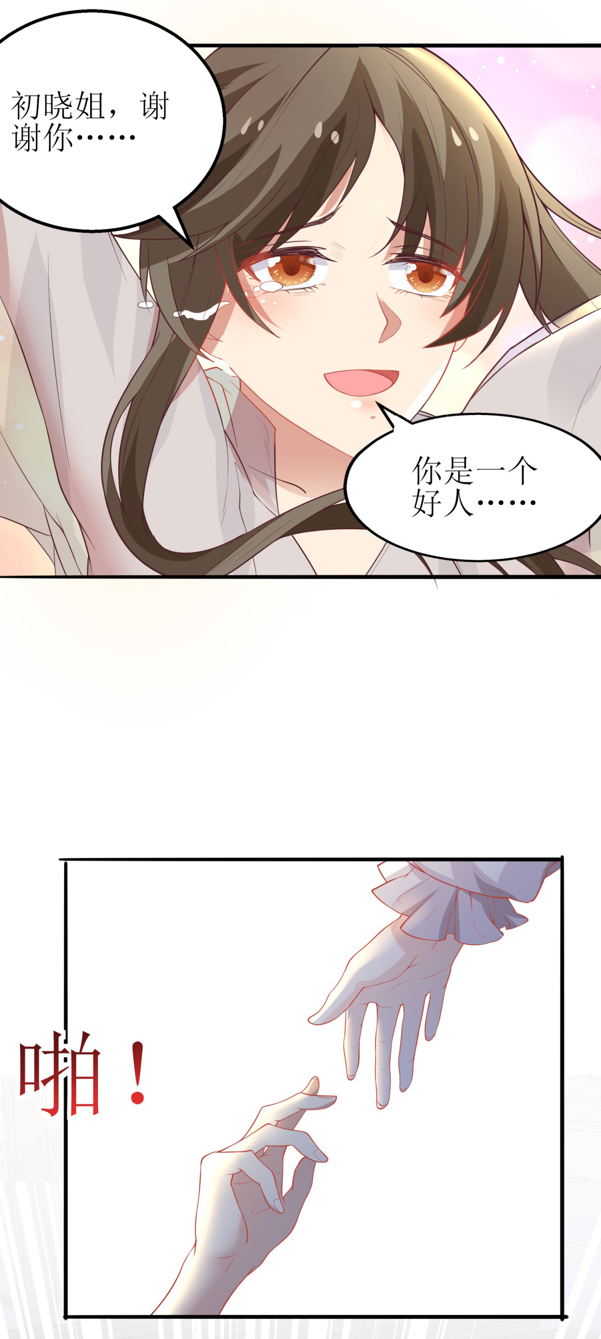 32.jpg