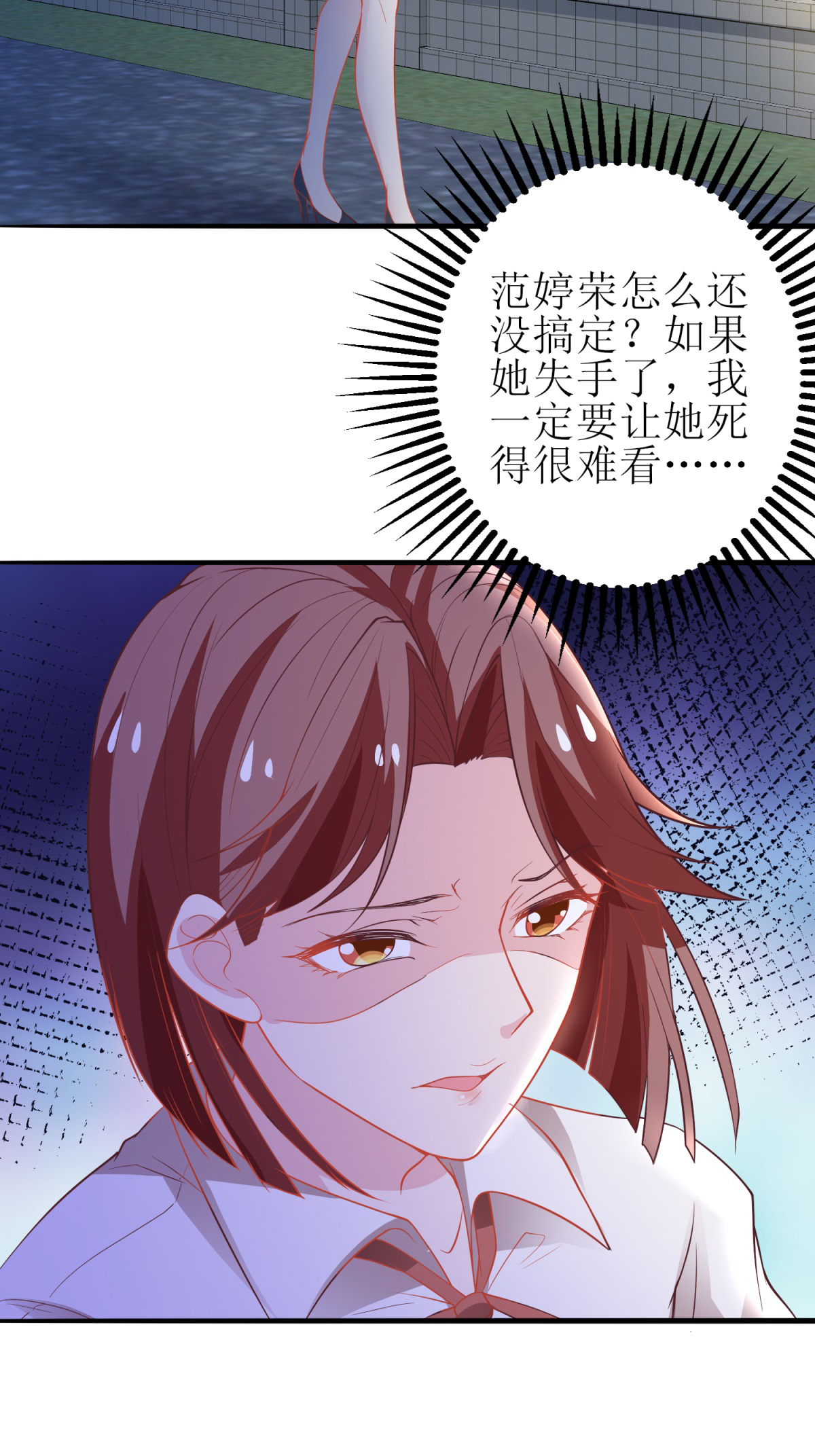 37.jpg