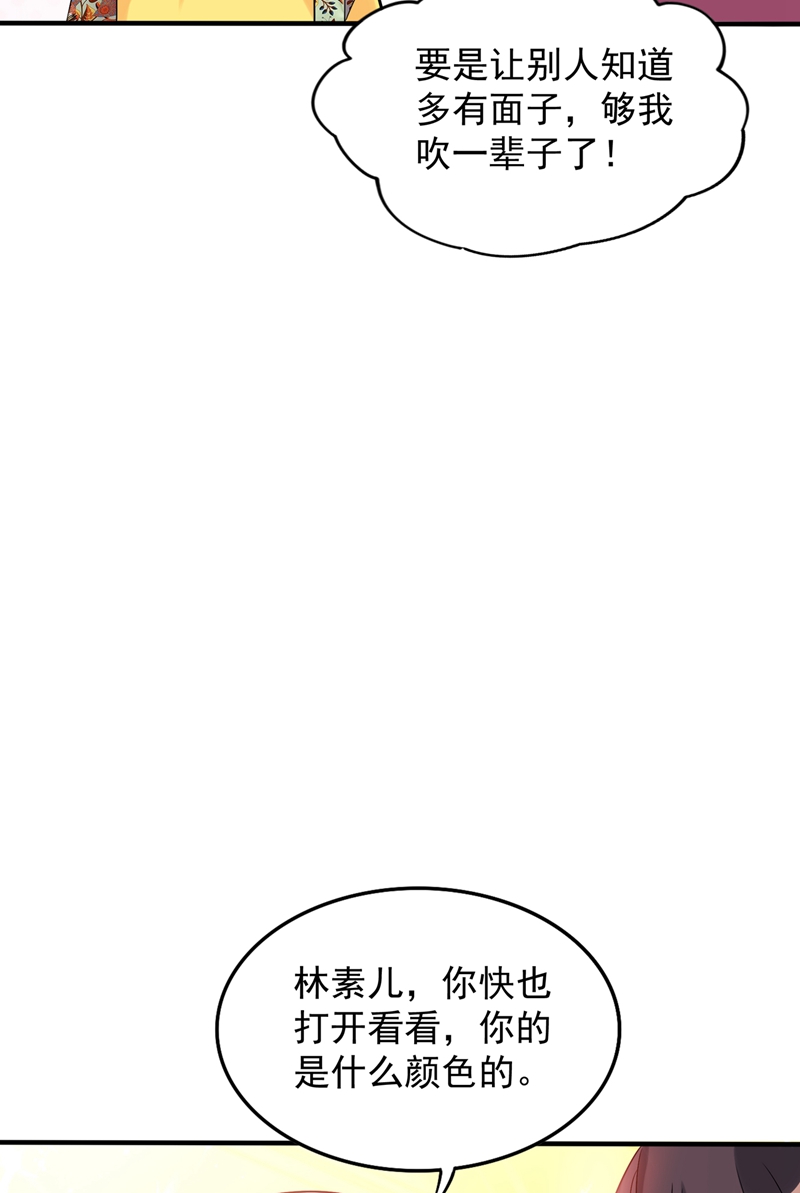36.jpg