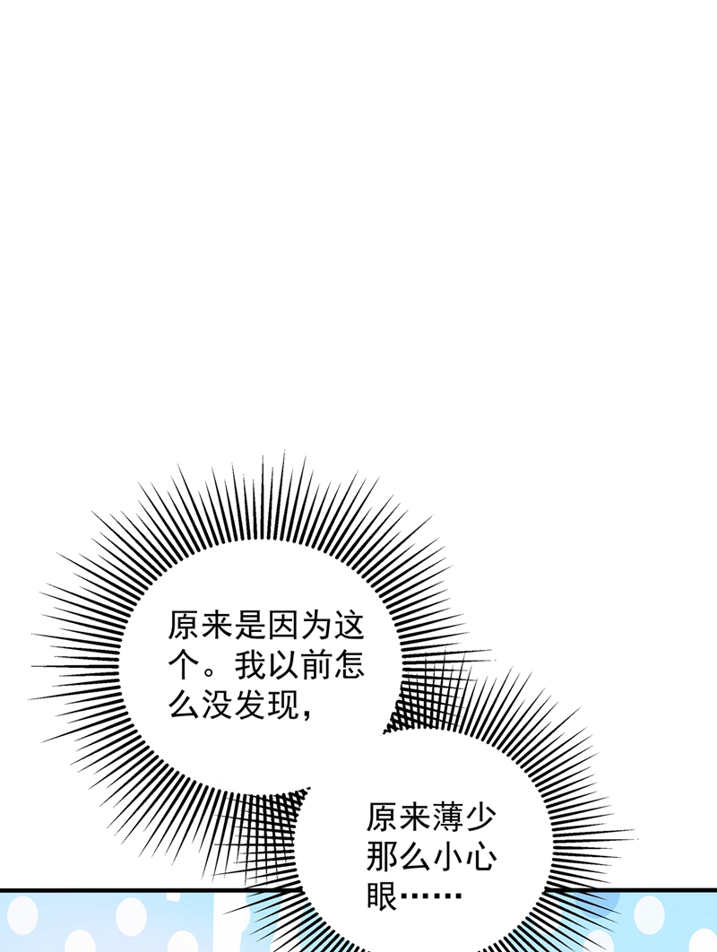 98.jpg