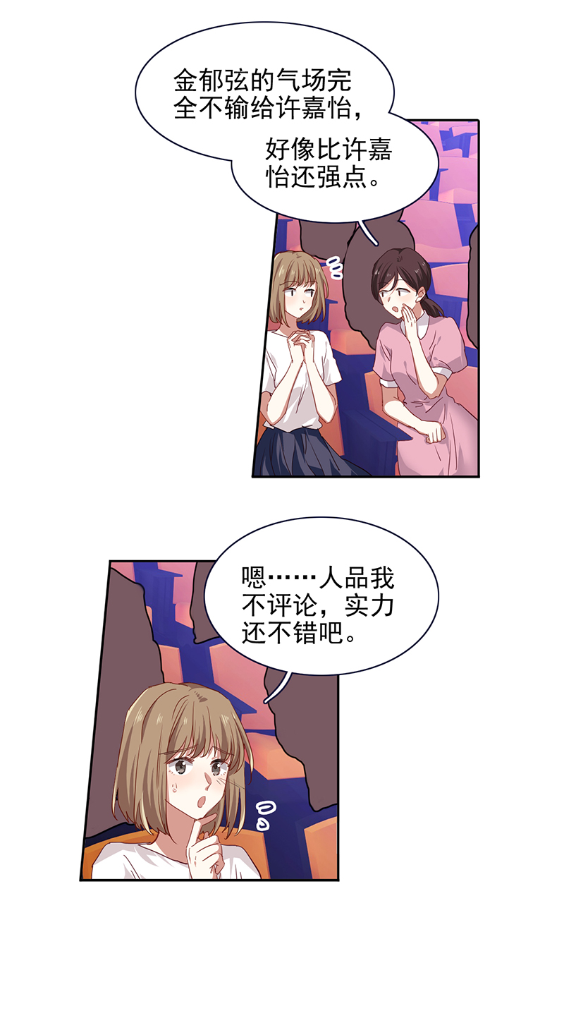 16.jpg