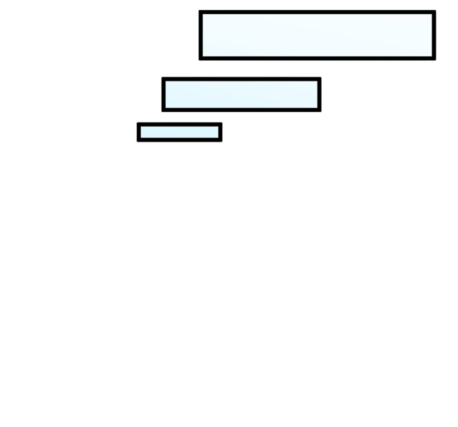 124.jpg